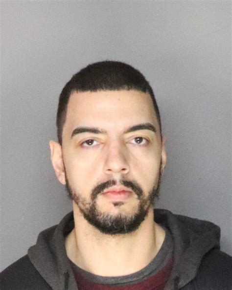 Wilmer Padin Sex Offender In Bronx NY 10461 NY40354