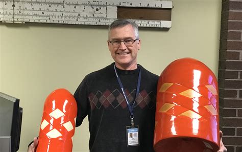 Director Of Utah Division Of Water Resources Announces Retirement The