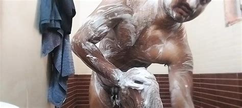 Bathroom Mein Land Khada Ho Gaya Free HD Porn C XHamster