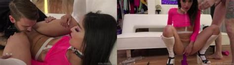 K2S Emily Willis Sex Tapes 5 Phun Org Forum