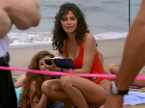 Nancy Valen Nude Pics Page