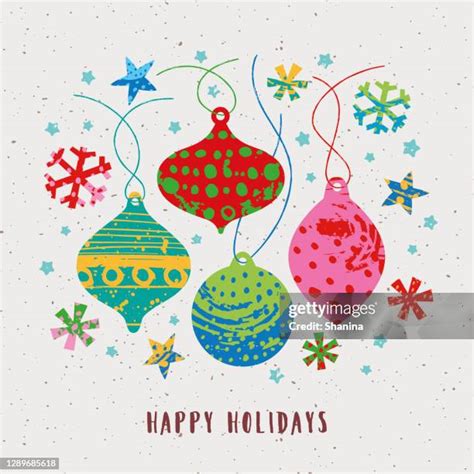 Cute Text Art Photos And Premium High Res Pictures Getty Images