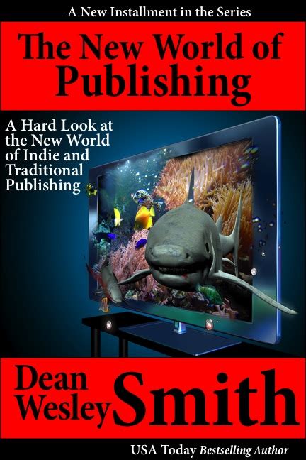world  publishing  real price  traditional publishing