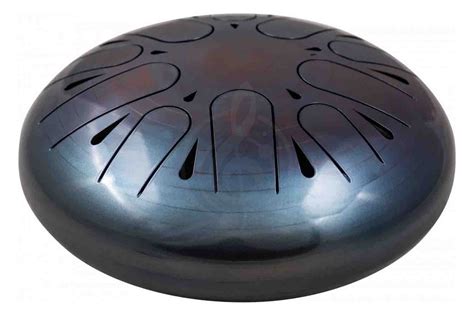 GLUKOFF_ON Akebono 22 - Глюкофон купить по доступной цене