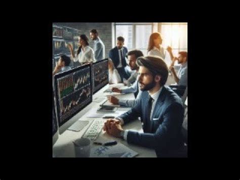 WoW HardCore YouTube