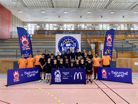 wogh vol   jours dintensite  de plaisir basket  niort basket