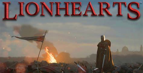 Naked Woman Bites And Stabs People At Airport In Wild Video