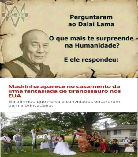 Tu é gay man Memes Hu BR Amino