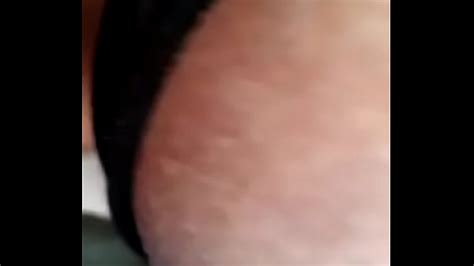 Pegando Comendo O Cu Da Vizinha Search XVIDEOS