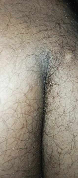 Big Ass Boobs Gay Asian Asian Porn Feat Baskarv XHamster