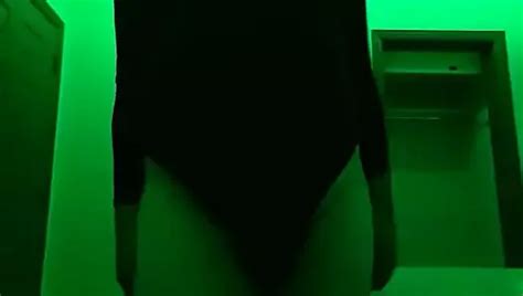 Anna Geisha Nude In Bed Free Gay Crossdresser Porn 22 XHamster