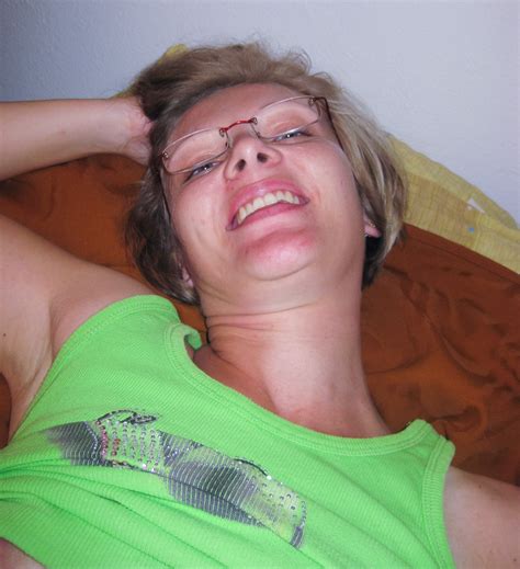 Magda Polish Fisted Slut IMG 34643 Porn Pic