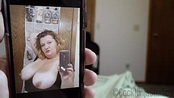 Nude Photos Of Lainey Wilson Porn Videos LetMeJerk