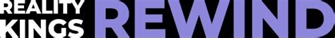 Reality Kings The World S Best Real Porn Site