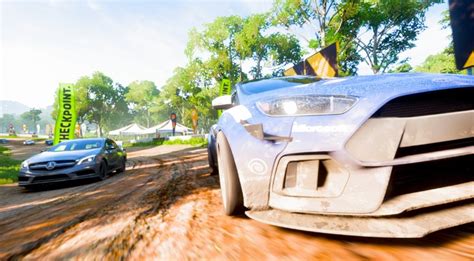 Forza Horizon 5 Guide Racing Tips And Tricks For Beginners