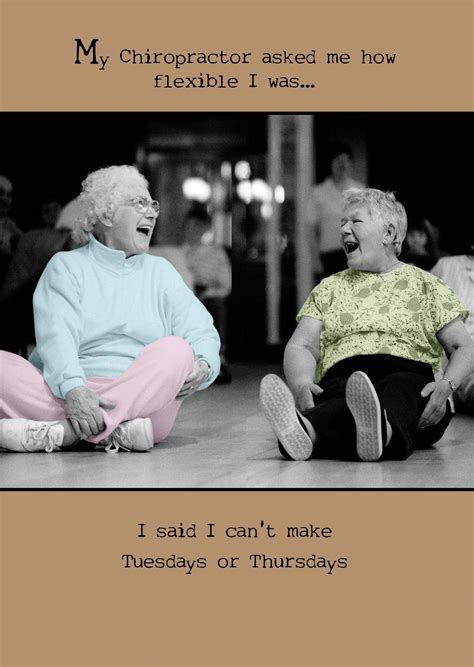 Best Chiropractic Quotes Quotesgram
