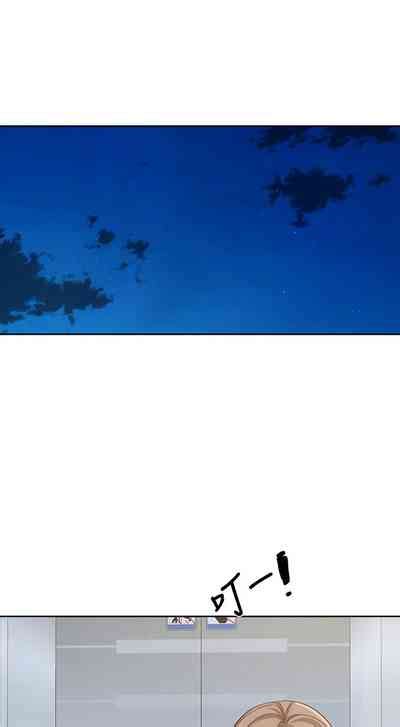 社团学姐 Circles nhentai hentai doujinshi and manga