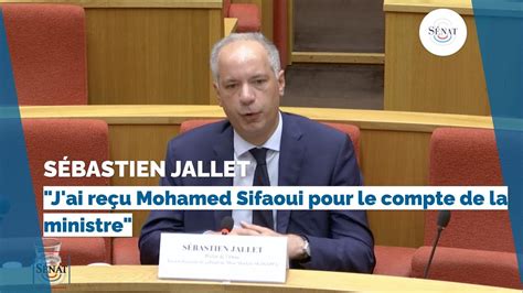 Fonds Marianne J Ai Re U Mohammed Sifaoui Pour Le Compte De La