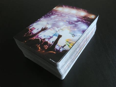 Метафорические карты "Ресурсное место" - Метафорические карты 24