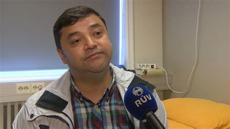 Svikinn Um Laun Sex M Nu I Eftir Vinnuslys R V Is