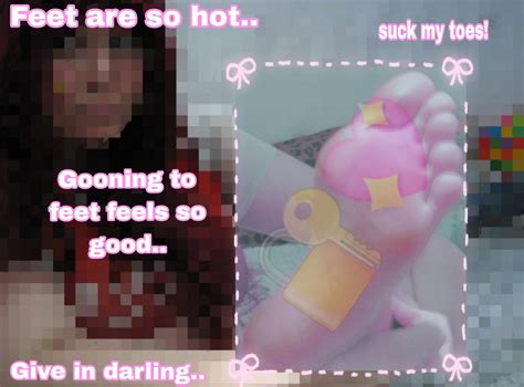 Findom Blur Bait Nude Pics Xhamster