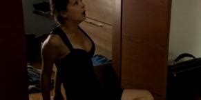 USTA USTA NUDE SCENES AZNude