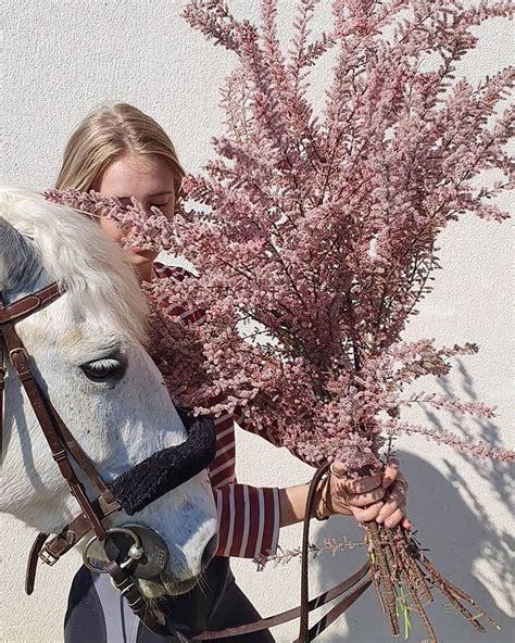 Fleurs D Arles Marie Varenne Sur Instagram Un Esprit Camargue Autour