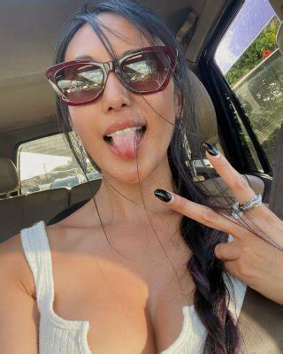 Sofia Silk Nude Porn Pictures Xxx Photos Sex Images Pictoa