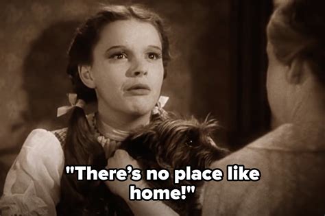 Good Lines From Movies 1