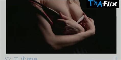 Mariann Hole Breasts Scene In Milf Of Norway Tnaflix