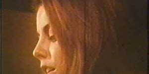 Lesbian Peepshow Loops 639 60 S And 70 S Scene 2 Tnaflix