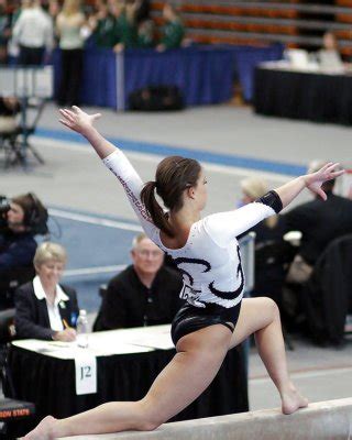 All About One Piece Bodysuit Swimsuits Edition Porn Pictures XXX Photos Sex Images