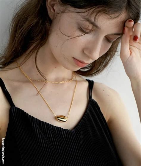 Asmr Alise Juicy Asmr For Alise Nude Onlyfans Leaks Fappening Fappeningbook