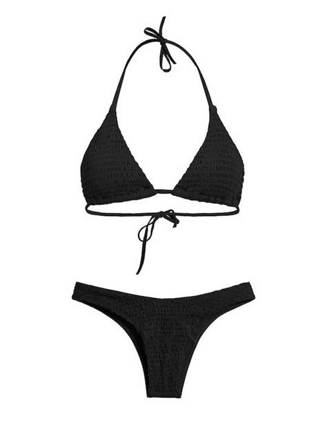 Celestino Set Bikini Sk Skroutz Gr