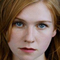 Franziska Brandmeier Nude OnlyFans Leaks Fappening FappeningBook