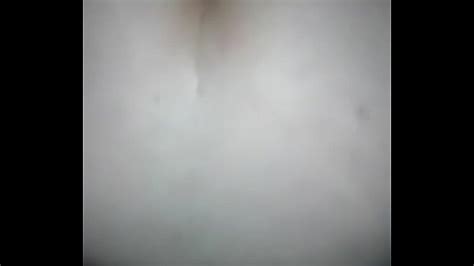 Gordas Cogiendo Search Xvideos