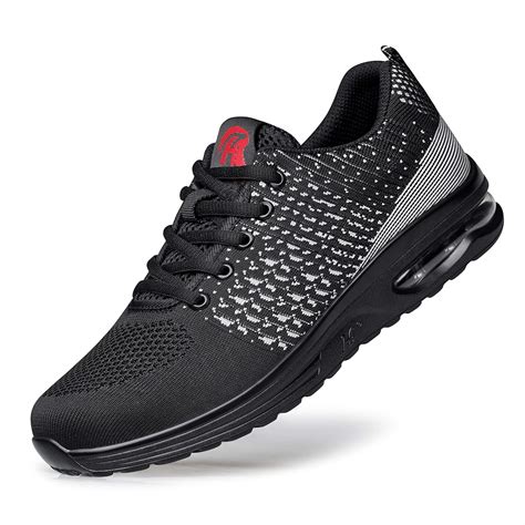 Steel Toe Safety Shoes In Us at Brandi Hayes blog