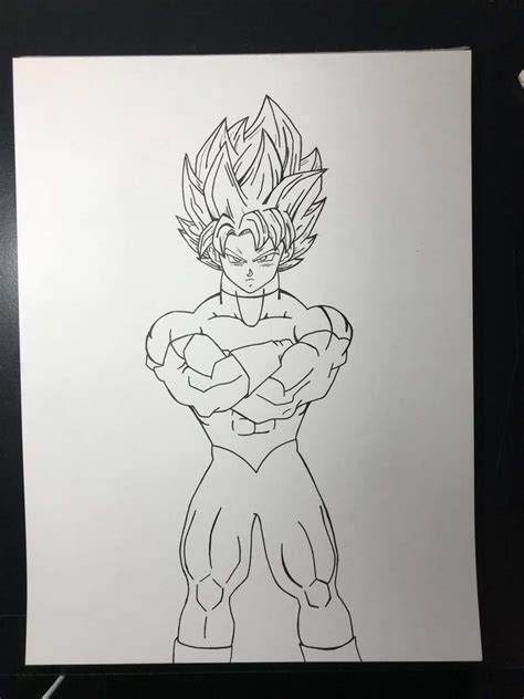 Goku Gay Xxx Porn Atlantaamela