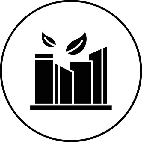 Green City Vector Icon 31560078 Vector Art At Vecteezy