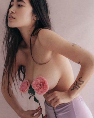 Hitomi Mochizuki Nude Porn Pictures Xxx Photos Sex Images Pictoa