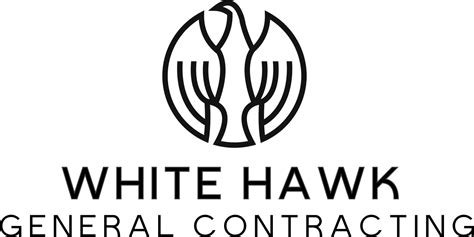 Seawall Repairs White Hawk Corporation Miami Coastal Construction