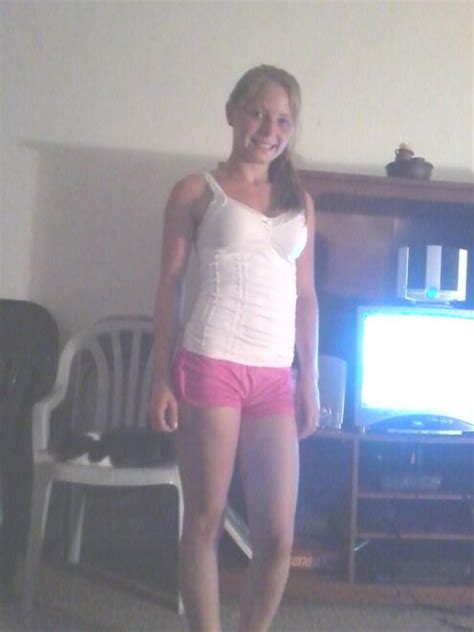 Amateur Pics 3793 Image030 Porn Pic