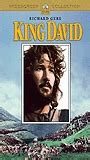 King David 1985 Nude Scenes