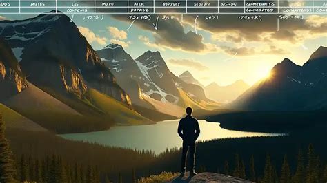 Scripting And Storyboarding A Short Story Scene Resources