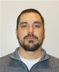 Gabriel Darin Leon Criminal Or Sex Offender In Dodge City Ks Ks