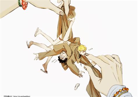 Bite By Hiku Hentai Foundry