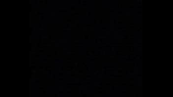 Fucking My Man Good XVIDEOS