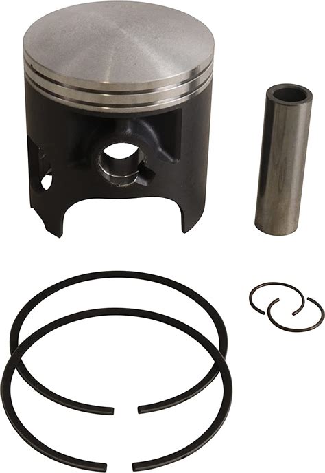 New Vertex Replica Piston Kit For Yamaha Yfs Blaster