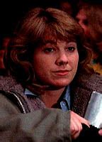 Lindsay Crouse Nude Pics Videos Sex Tape