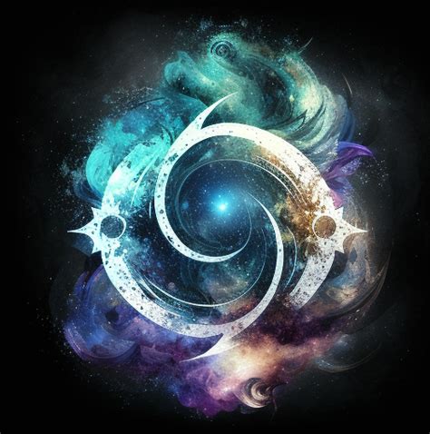 Mystical Force of Soma - Sunshine Academy